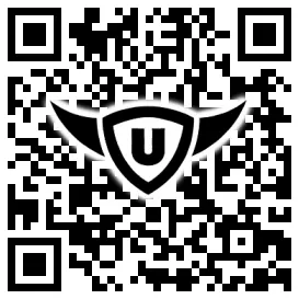 QR-Code Dinosaur Park – Primeval Zoo