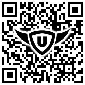 QR-Code Horse Farm