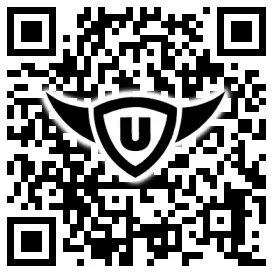 QR-Code Minion Raid: Epic Monsters