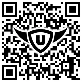 QR-Code My Free Zoo Mobile