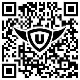 QR-Code My Free Farm 2