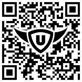 QR-Code Stonies