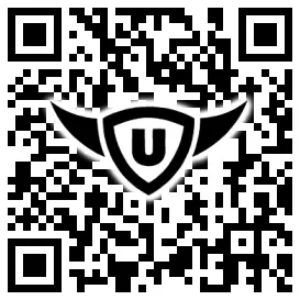 QR-Code My Free Farm 2