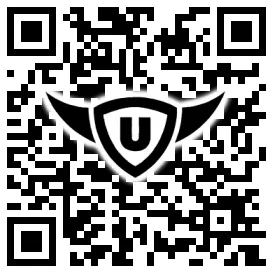 QR-Code My Free Zoo Mobile