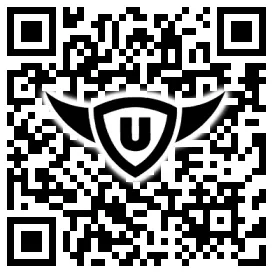 QR-Code My Free Farm 2
