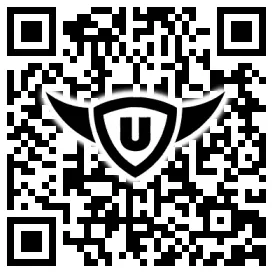 QR-Code Wurzelimperium 2