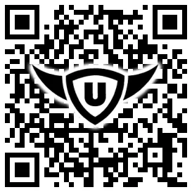 QR-Code Wurzelimperium 2