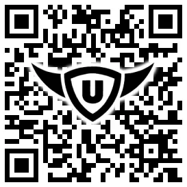QR-Code My Little Farmies Mobile