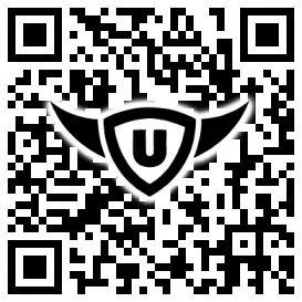 QR-Code My Free Farm 2