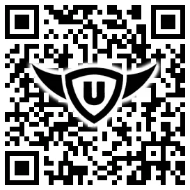 QR-Code Kapi Hospital Tower 2