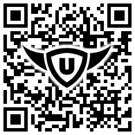 QR-Code Minion Fighters: Epic Monsters