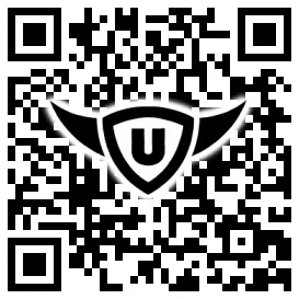 QR-Code Kapi Hospital Tower 2