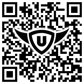 QR-Code Kapi Hospital Tower 2