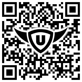 QR-Code Kapi Hospital Tower 2