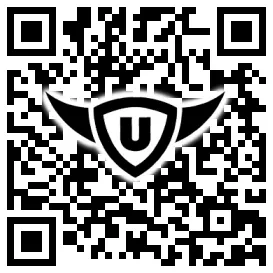 QR-Code Stonies