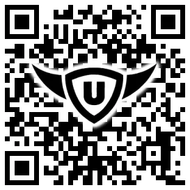 QR-Code My Free Zoo Mobile