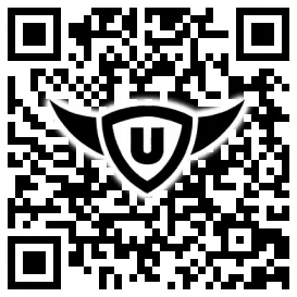 QR-Code Dinosaur Park – Primeval Zoo