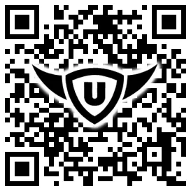 QR-Code My Free Zoo Mobile