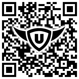 QR-Code My Little Farmies Mobile