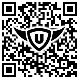 QR-Code Stonies