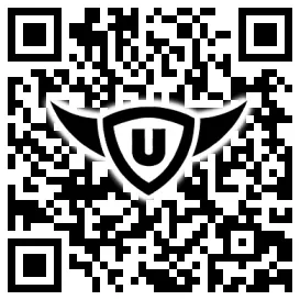 QR-Code Galaxy Splitter