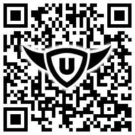 QR-Code Farmer's Fairy Tale