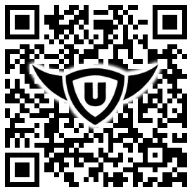 QR-Code Zoo 2: Animal Park