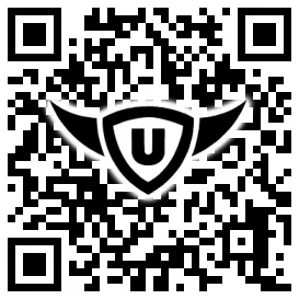 QR-Code Galaxy Splitter