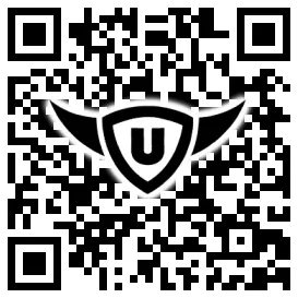 QR-Code Zoo 2: Animal Park