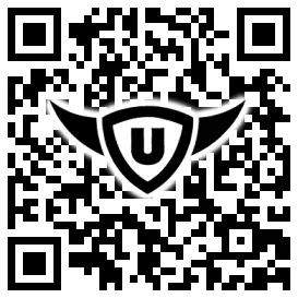 QR-Code Minion Fighters: Epic Monsters