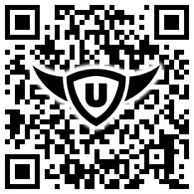 QR-Code My Free Zoo Mobile