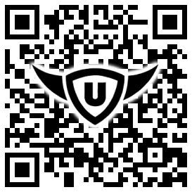 QR-Code Horse Farm
