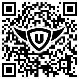 QR-Code Wurzelimperium 2