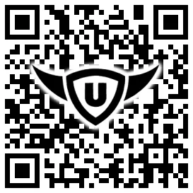 QR-Code My Free Zoo Mobile