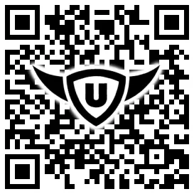 QR-Code Dinosaur Park – Primeval Zoo