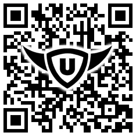 QR-Code Wurzelimperium 2