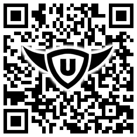QR-Code Kapi Hospital Tower 2