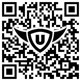 QR-Code Minion Fighters: Epic Monsters