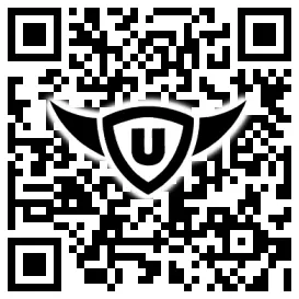 QR-Code Minion Fighters: Epic Monsters