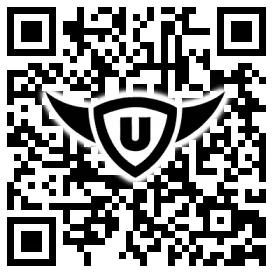 QR-Code Minion Raid: Epic Monsters
