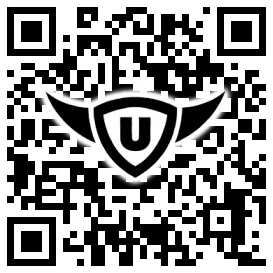 QR-Code My Little Farmies Mobile