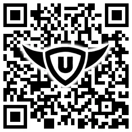 QR-Code Wurzelimperium 2