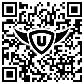 QR-Code My Free Farm 2