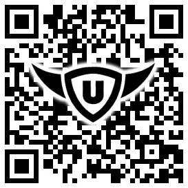 QR-Code Dinosaur Park – Primeval Zoo