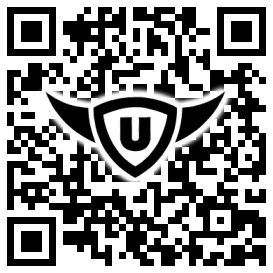 QR-Code Wurzelimperium 2