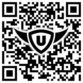 QR-Code My Little Farmies Mobile