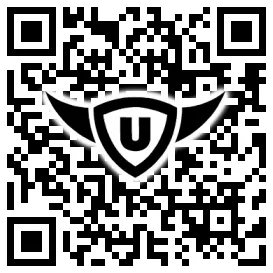 QR-Code My Free Zoo Mobile