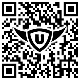 QR-Code Dinosaur Park – Primeval Zoo