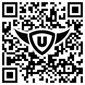 QR-Code Zoo 2: Animal Park