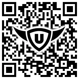 QR-Code My Little Farmies Mobile